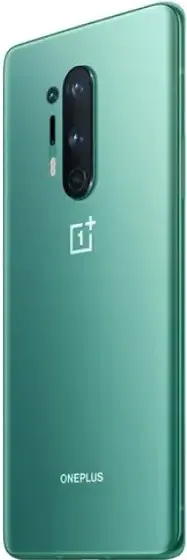 OnePlus 8 Pro Back Side Image.png