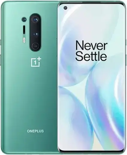 OnePlus 8 Pro Glacial Green Image.png