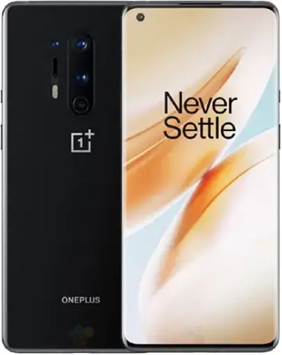 OnePlus 8 Pro Onyx Black Image.png