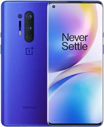 OnePlus 8 Pro Ultramarine Blue Image.png
