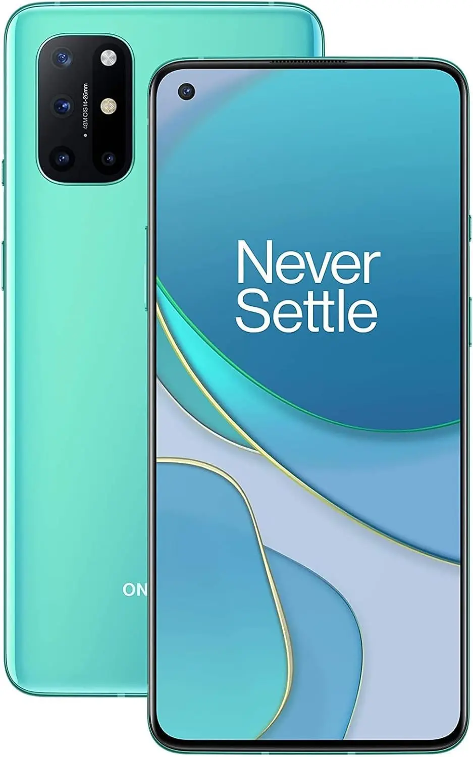 Oneplus 8T Aquamarine Green Image.jpg