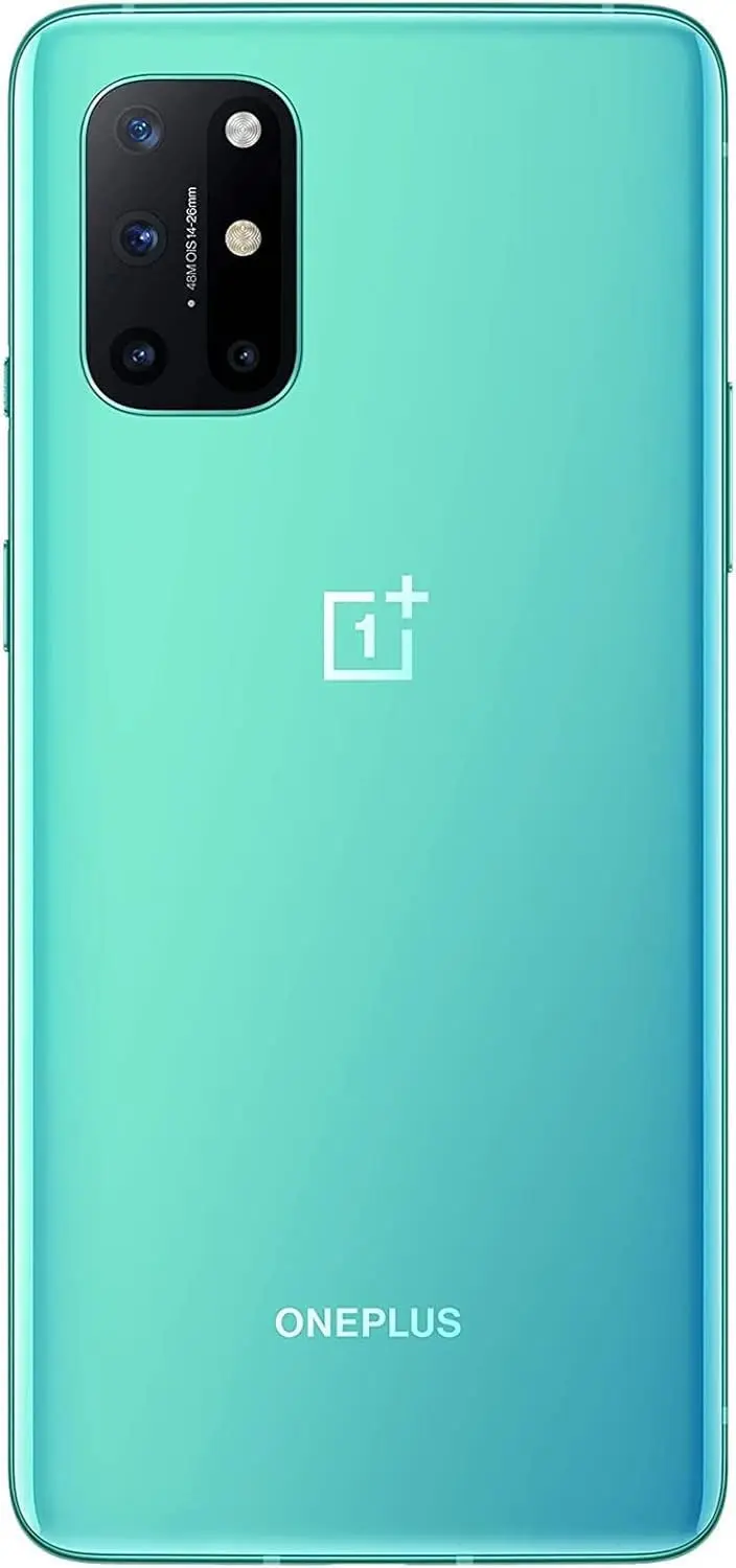 Oneplus 8T Back Side Image.jpg