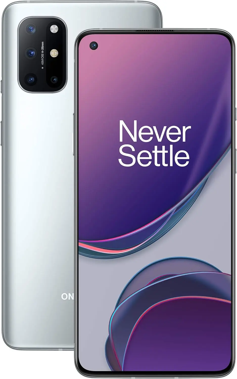 Oneplus 8T Lunar Silver Image.jpg