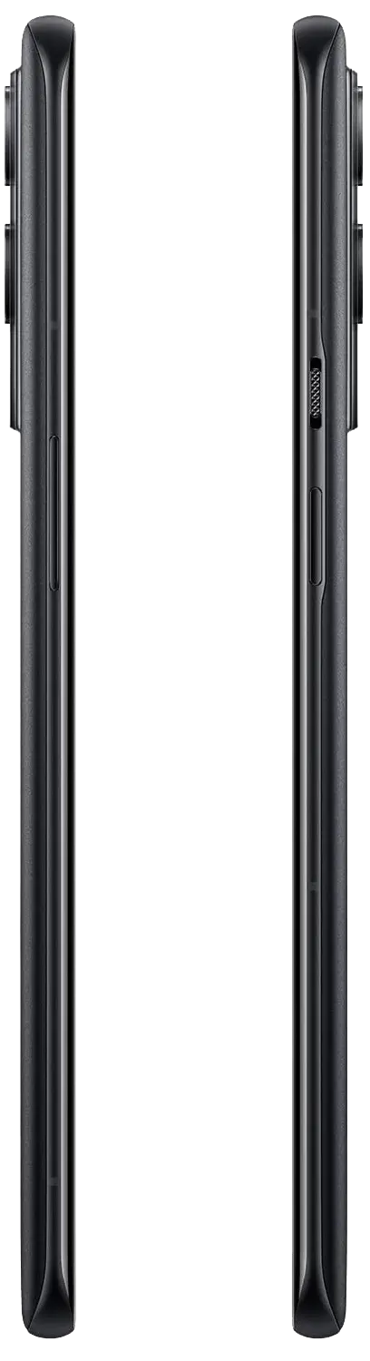 Oneplus 9 Pro Button