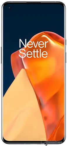 mobile