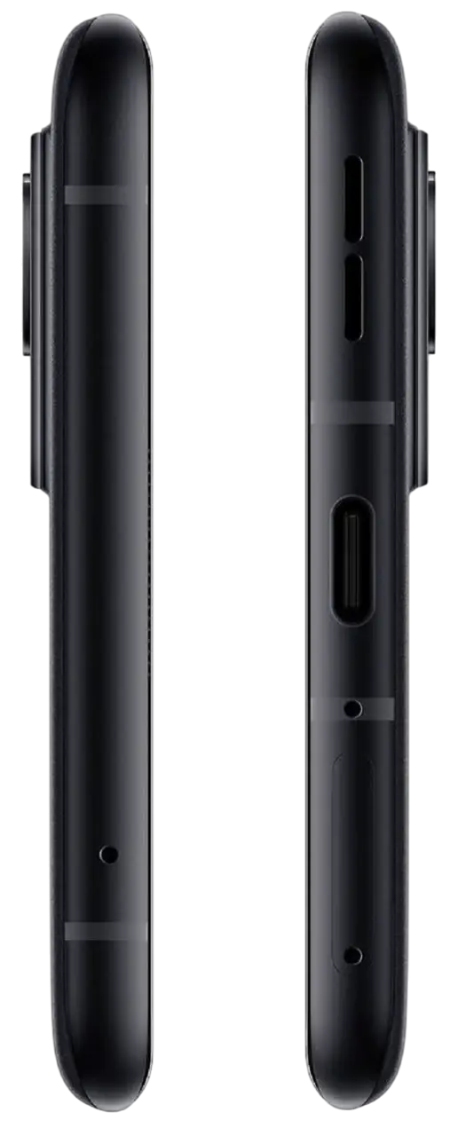Oneplus 9 Pro Updown