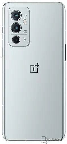 OnePlus 9RT 5G Back