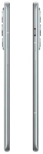 OnePlus 9RT 5G Button