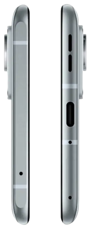 OnePlus 9RT 5G Updown