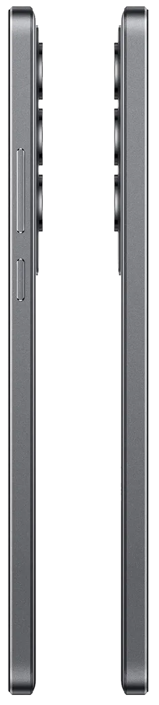 OnePlus Ace 3V Button