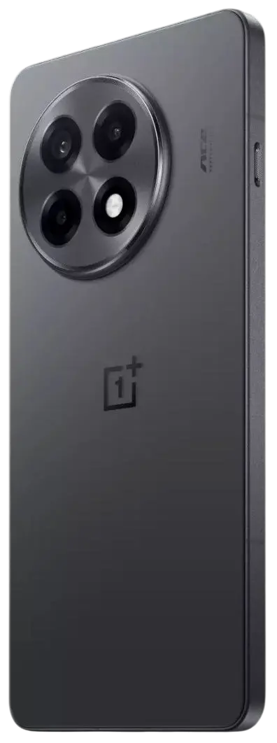 OnePlus Ace 5 back side image