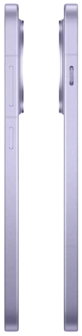 OnePlus Ace 5 Pro side image