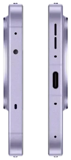 OnePlus Ace 5 Pro updown image