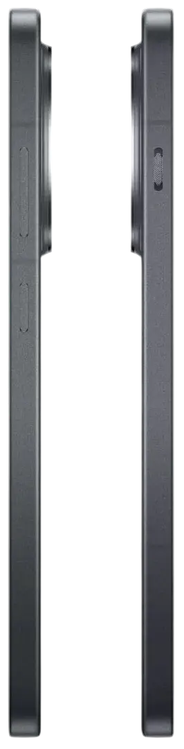 OnePlus Ace 5 side image