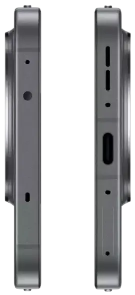 OnePlus Ace 5 updown image