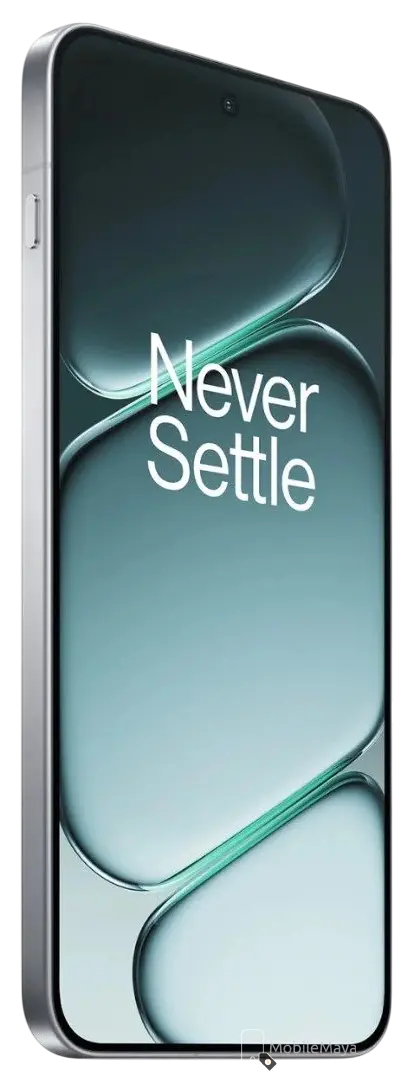 OnePlus Ace 6 5G Front Image.