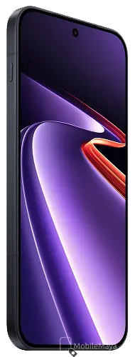 mobile