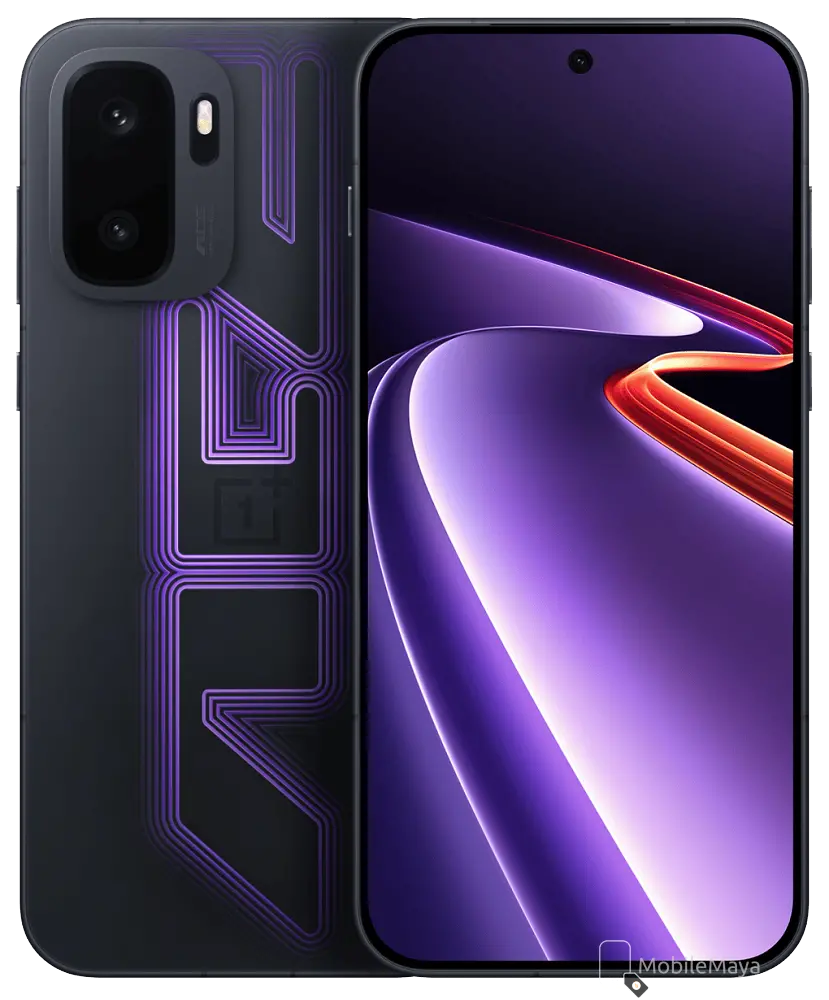 OnePlus Ace 6 Ultra 5G Ace Awakening Image