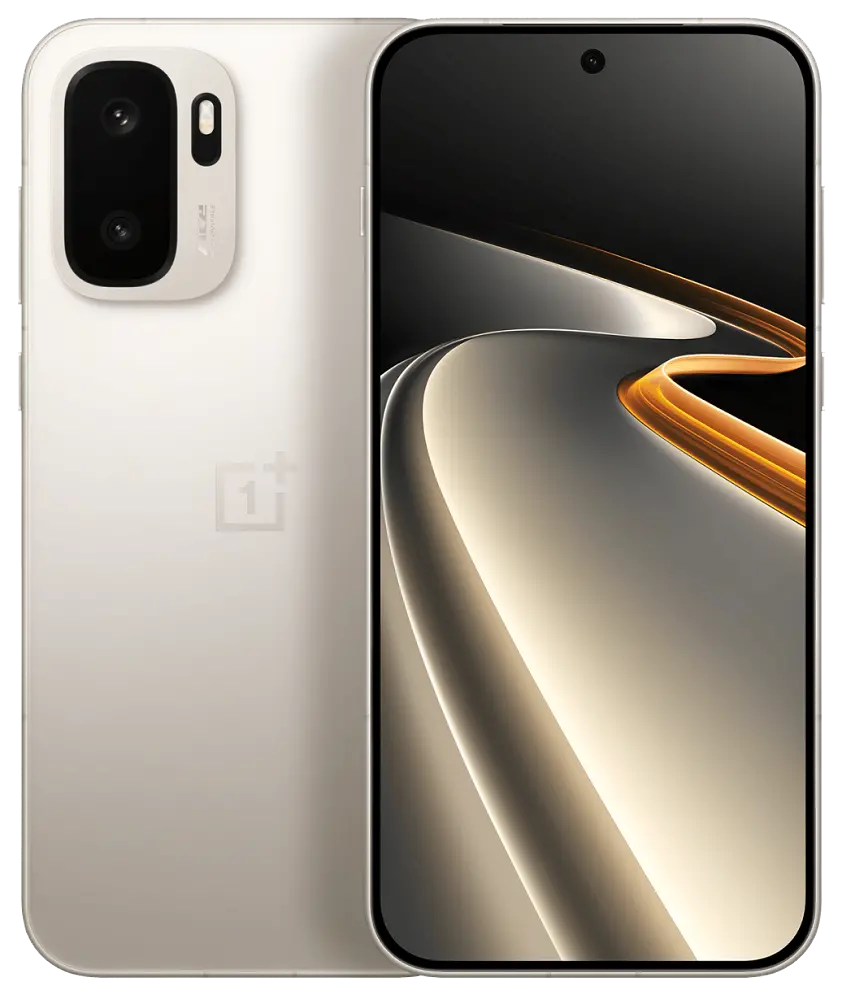 OnePlus Ace 6 Ultra 5G Metal Storm Image
