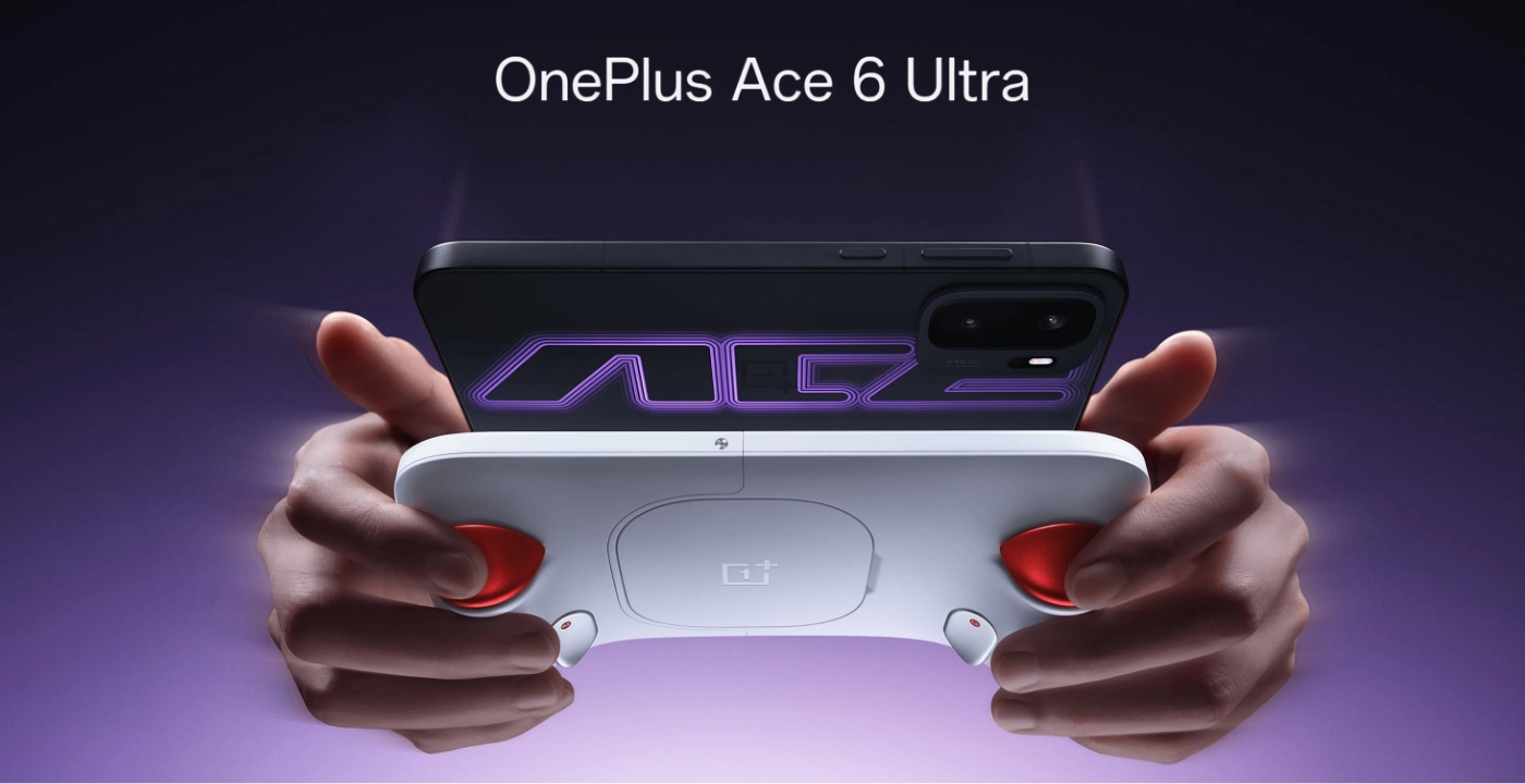 OnePlus Ace 6 Ultra News Picture.png