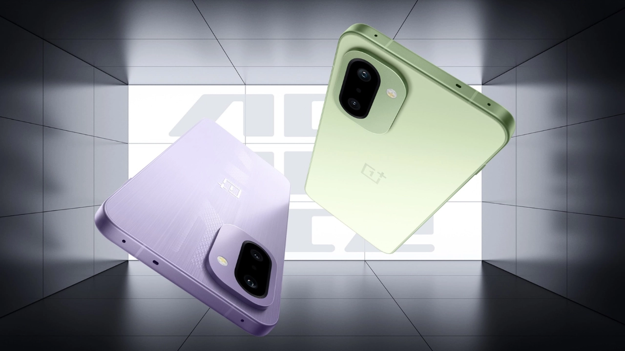 OnePlus Ace 6T 5G News Image.png