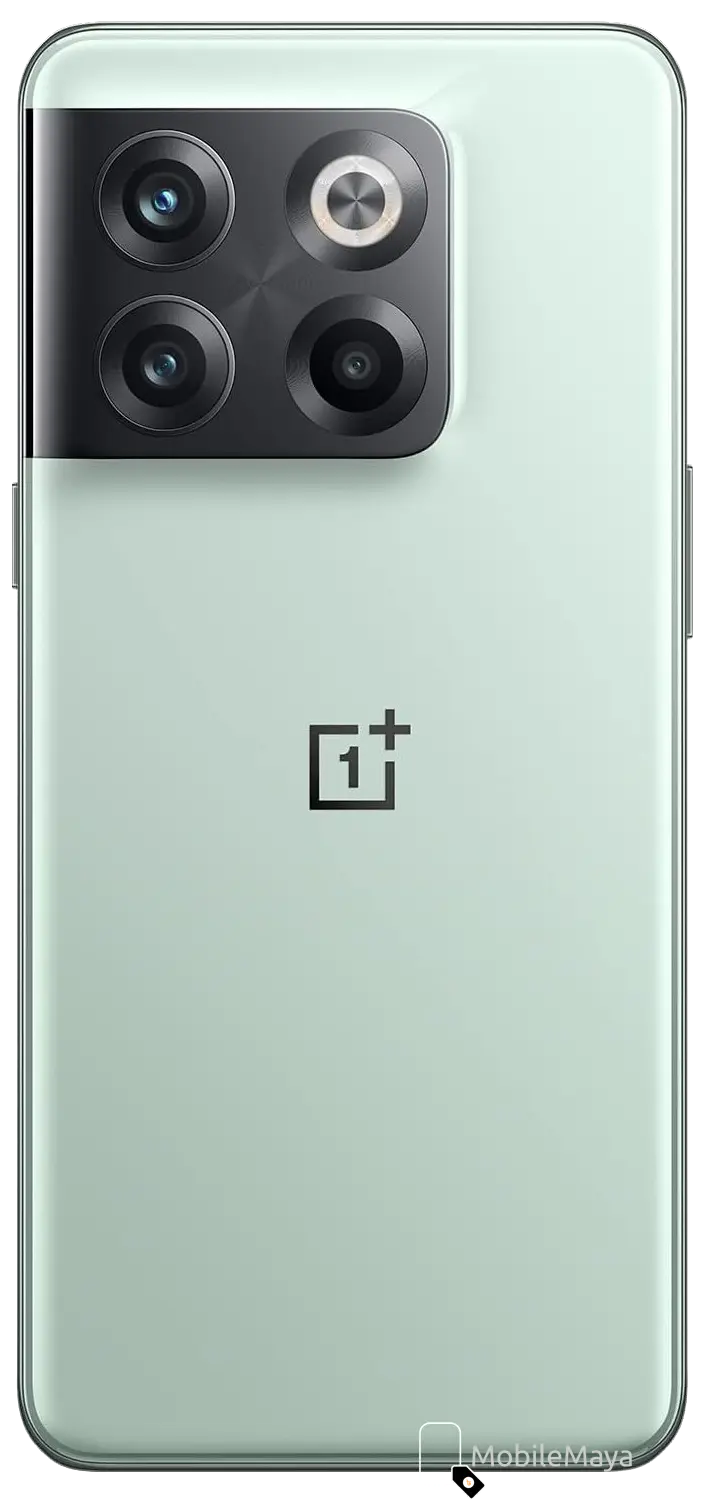 OnePlus Ace Pro Back