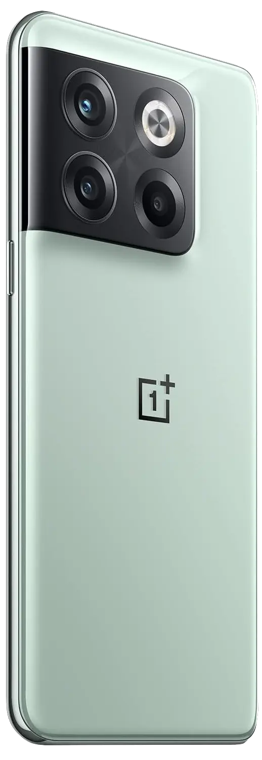 OnePlus Ace Pro Right Side