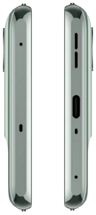 OnePlus Ace Pro Updown