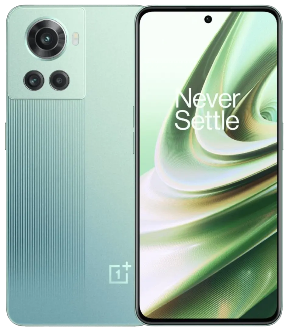 OnePlus Ace Voice Chat
