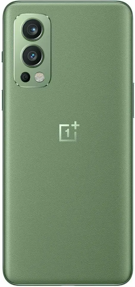 OnePlus Nord 2 5G Back Side Image.png