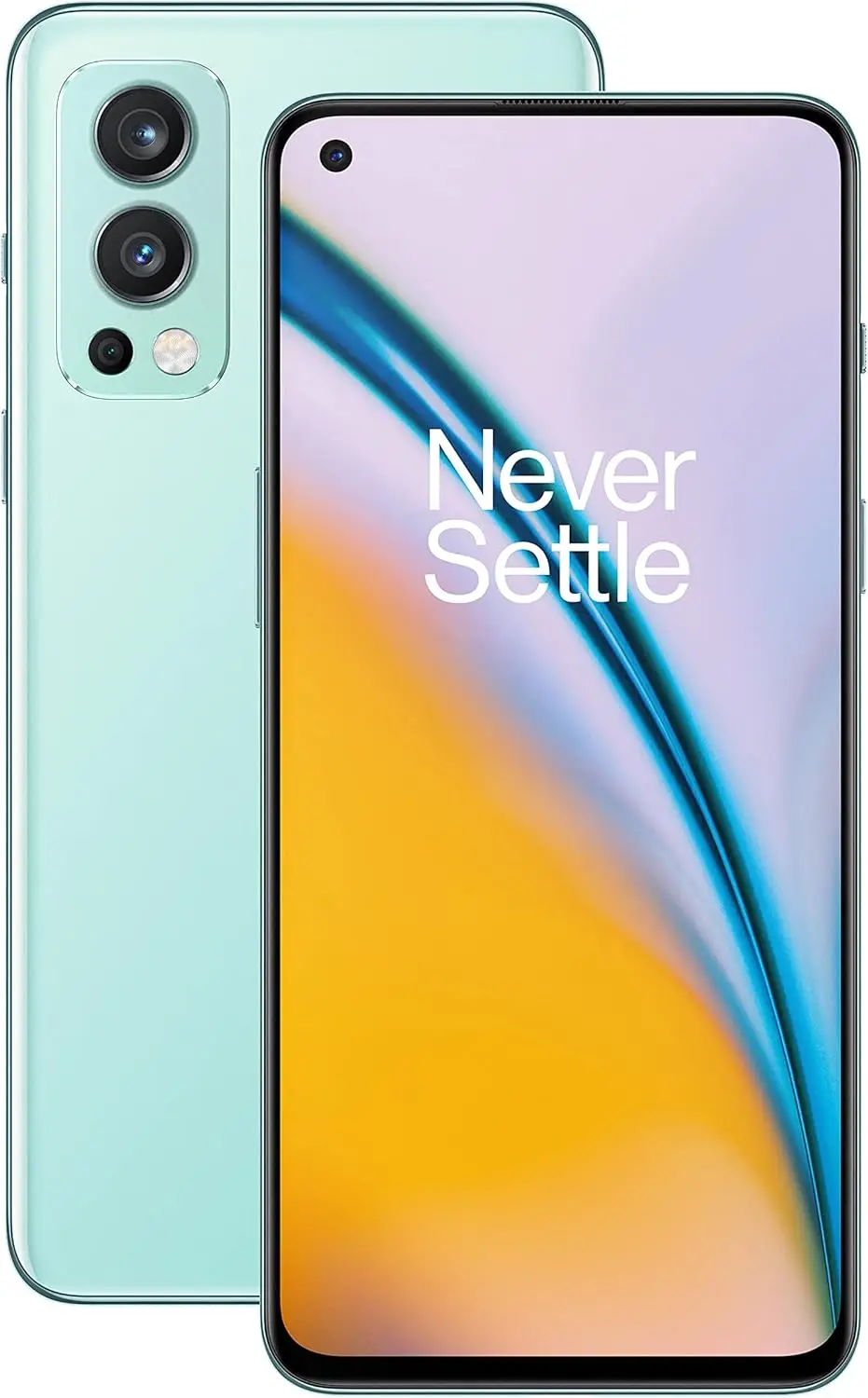 OnePlus Nord 2 5G Blue Haze Image.jpg