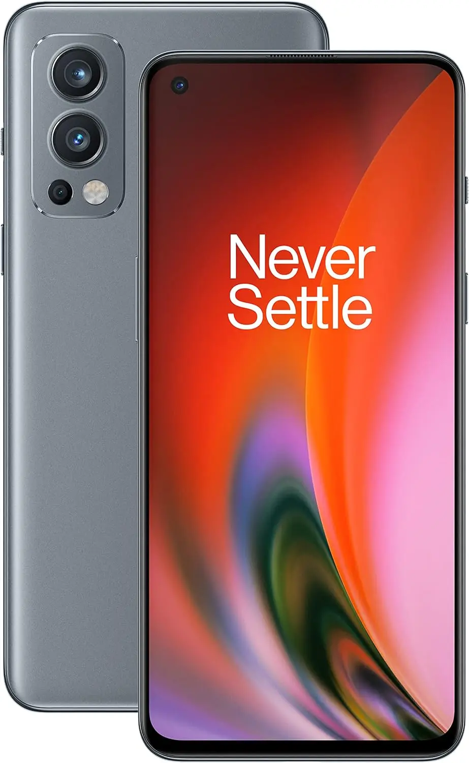 OnePlus Nord 2 5G Grey Sierra Image.jpg
