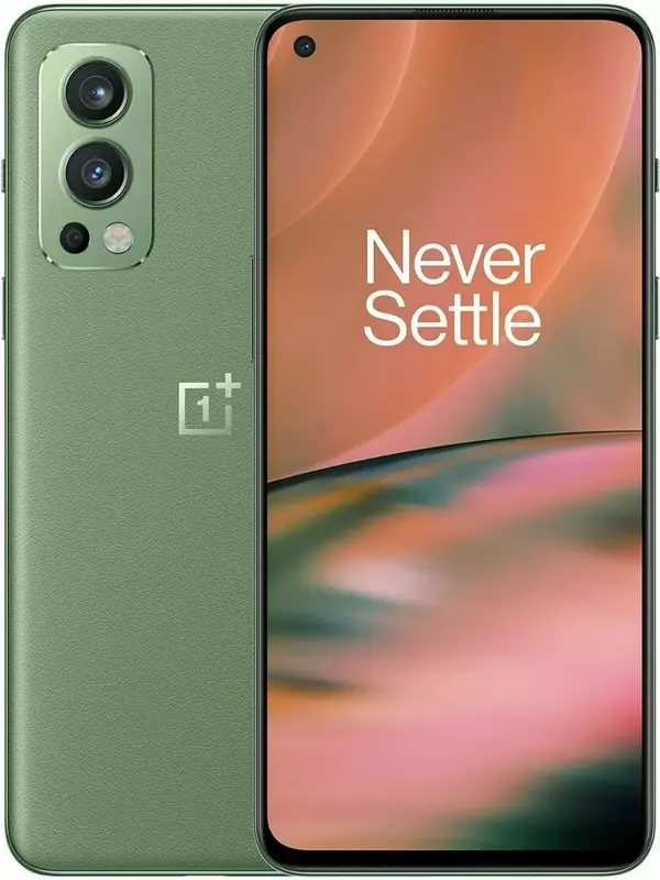 OnePlus Nord 2 5G Image.png