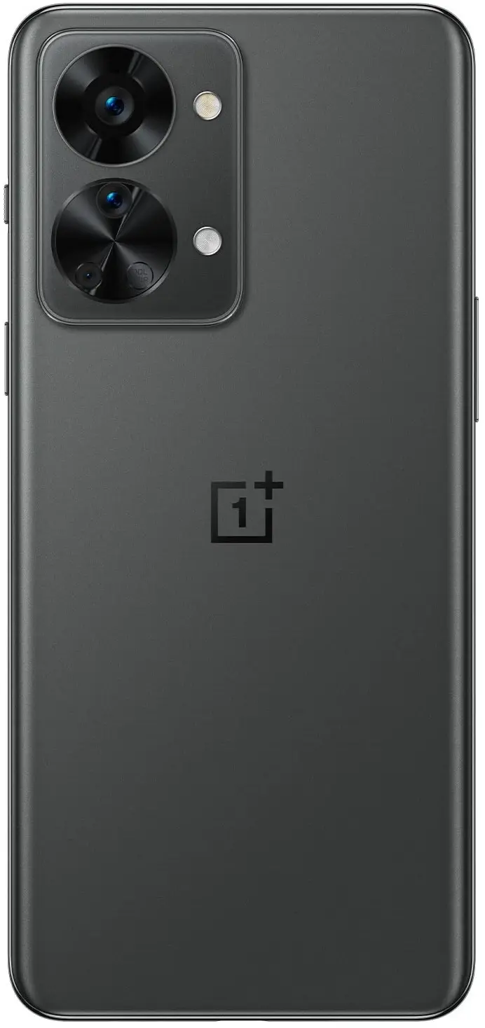 OnePlus Nord 2T Back Side Image.jpg