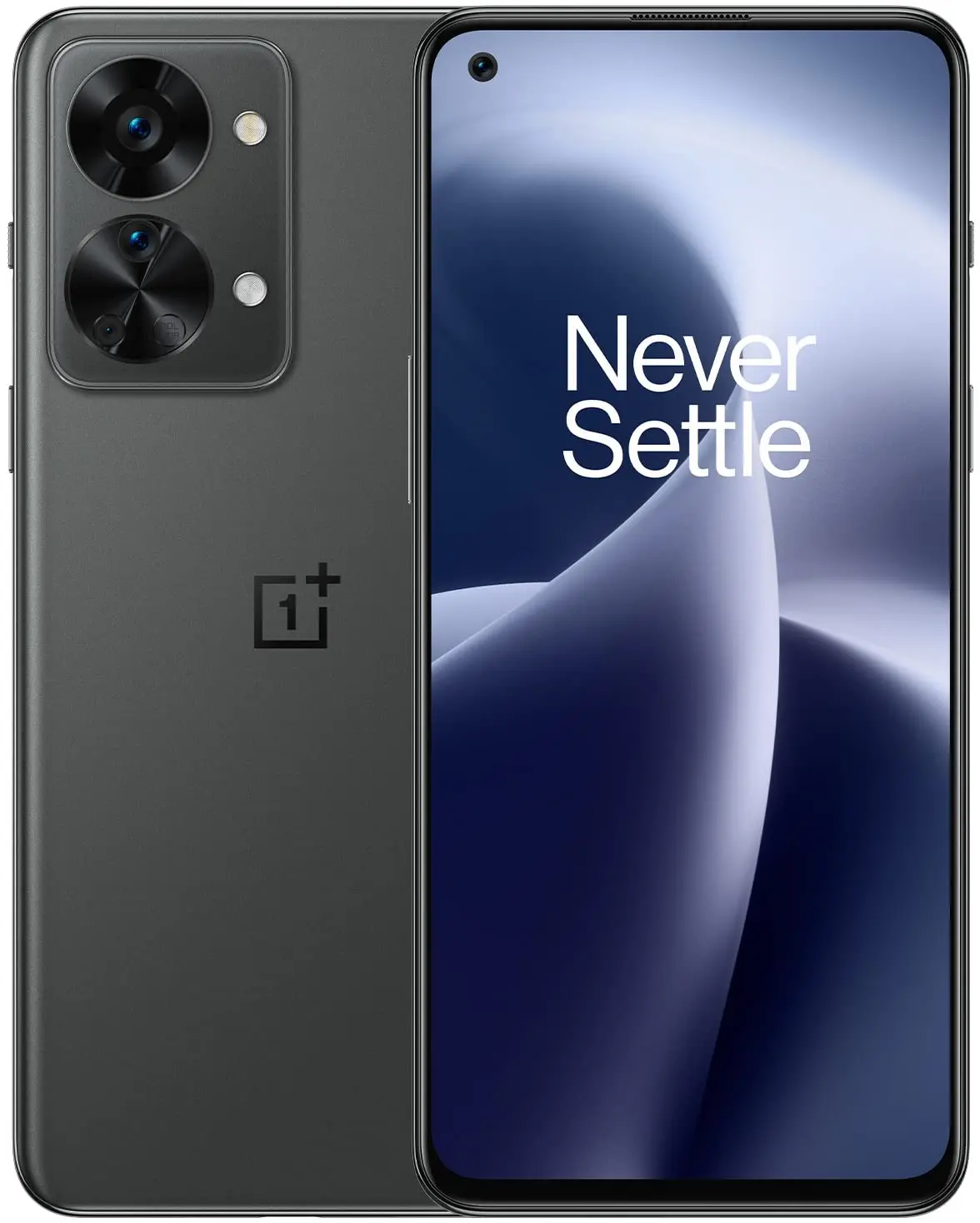 OnePlus Nord 2T Gray Shadow Image.jpg