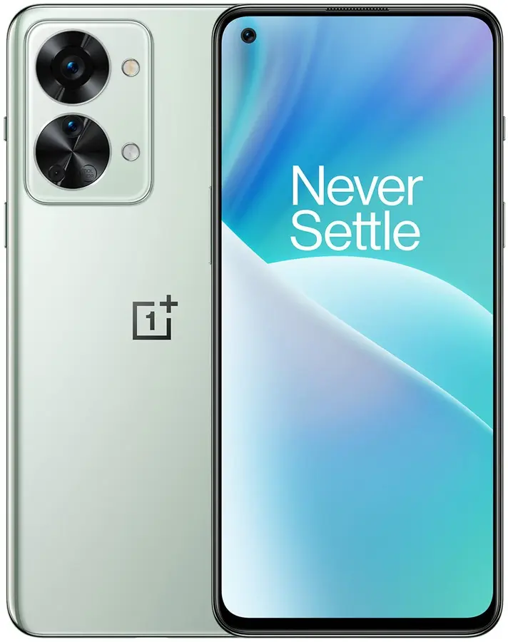 OnePlus Nord 2T Jade Fog Image.jpeg