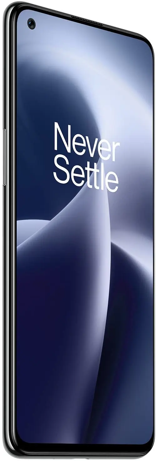 OnePlus Nord 2T Left Side Image.jpg