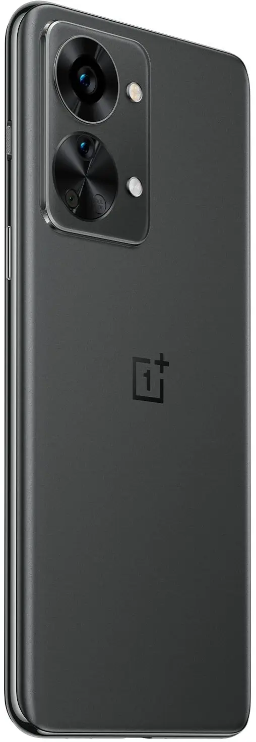 OnePlus Nord 2T Right Side Image.jpg