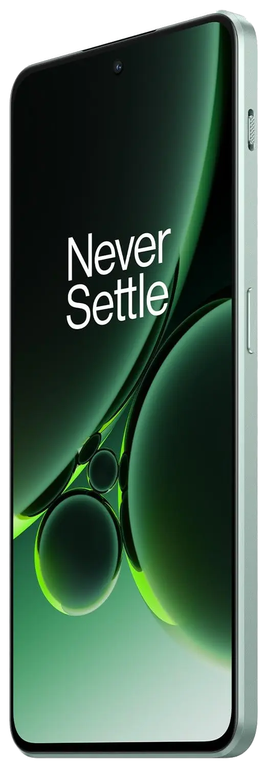 OnePlus Nord 3 5G Button