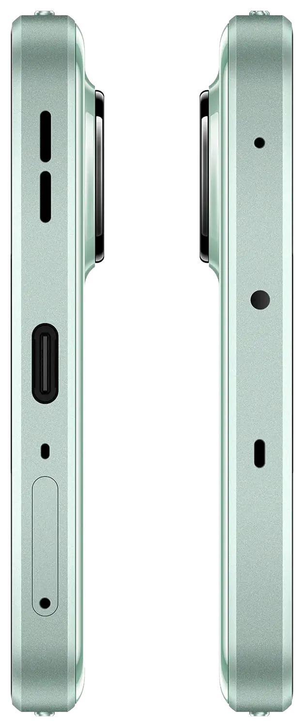 OnePlus Nord 3 5G Updown