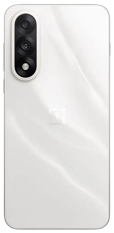 OnePlus Nord 5 5G Marble Sands Back Image.