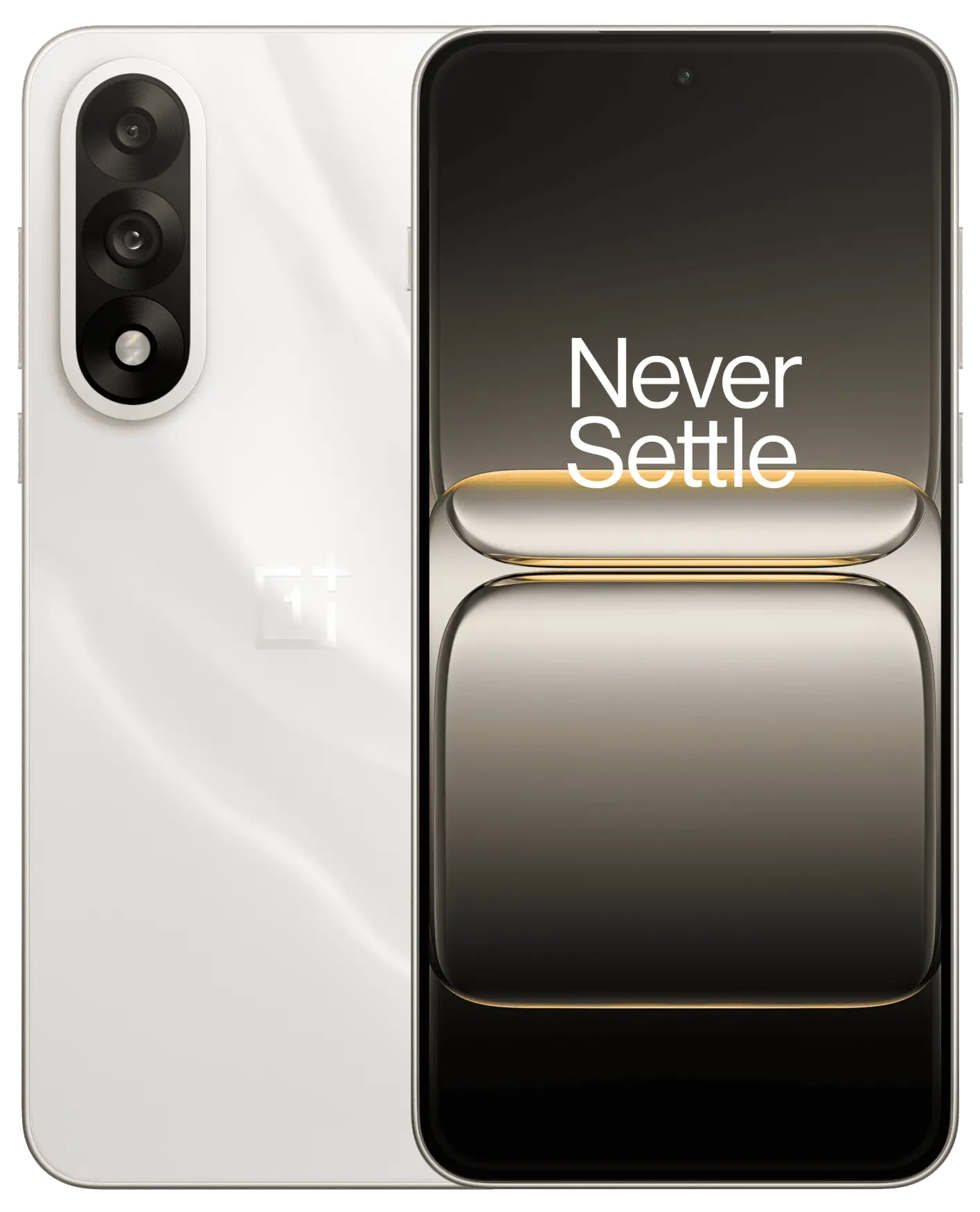 OnePlus Nord 5 5G Marble Sands Official.