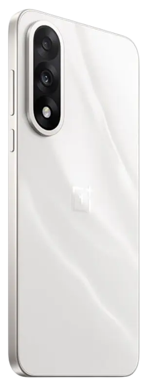 OnePlus Nord 5 5G Marble Sands Right Image.