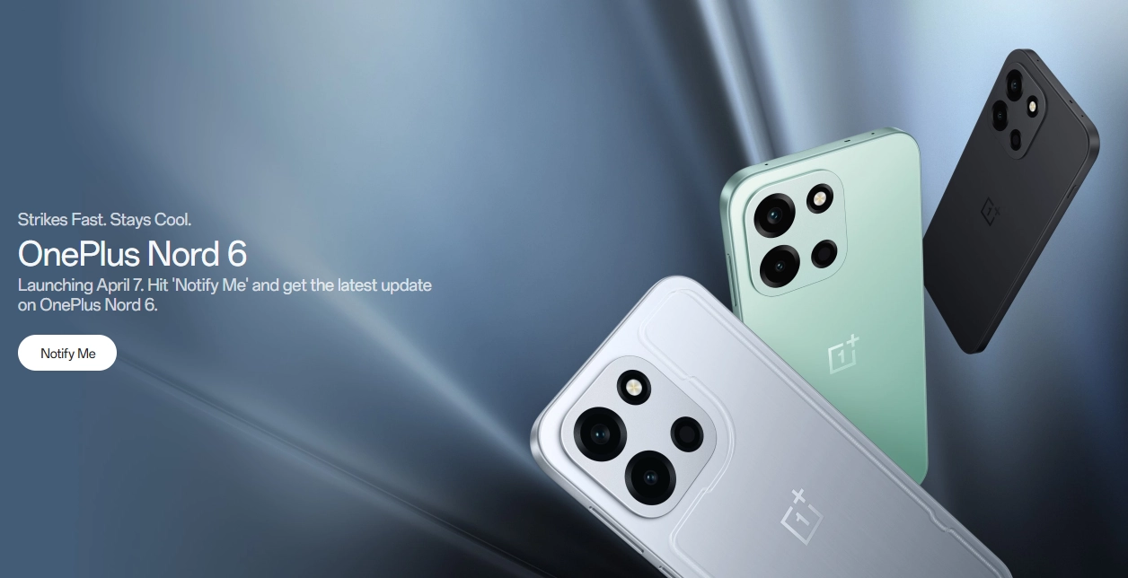 OnePlus Nord 6 News Image.png