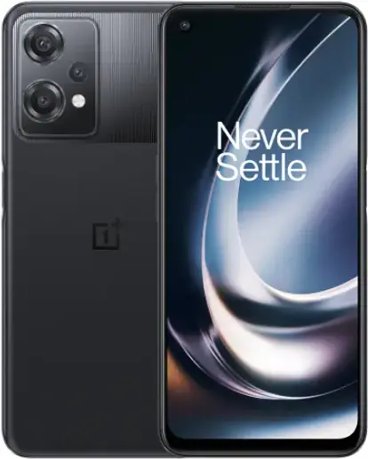 OnePlus Nord CE 2 Lite 5G Black Dusk Image.png