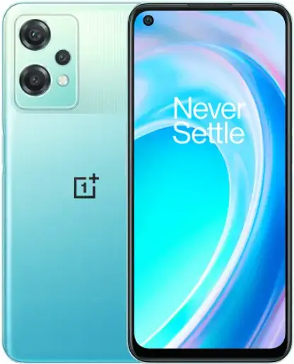 OnePlus Nord CE 2 Lite 5G Blue Tide Image.png