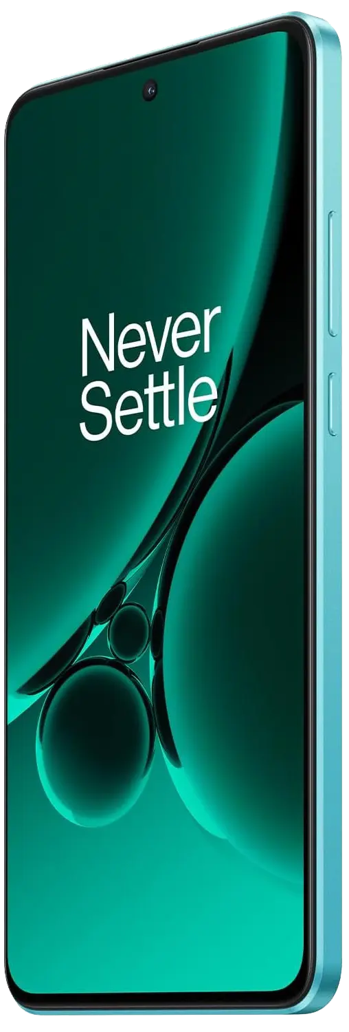 OnePlus Nord CE 3 Buton Side