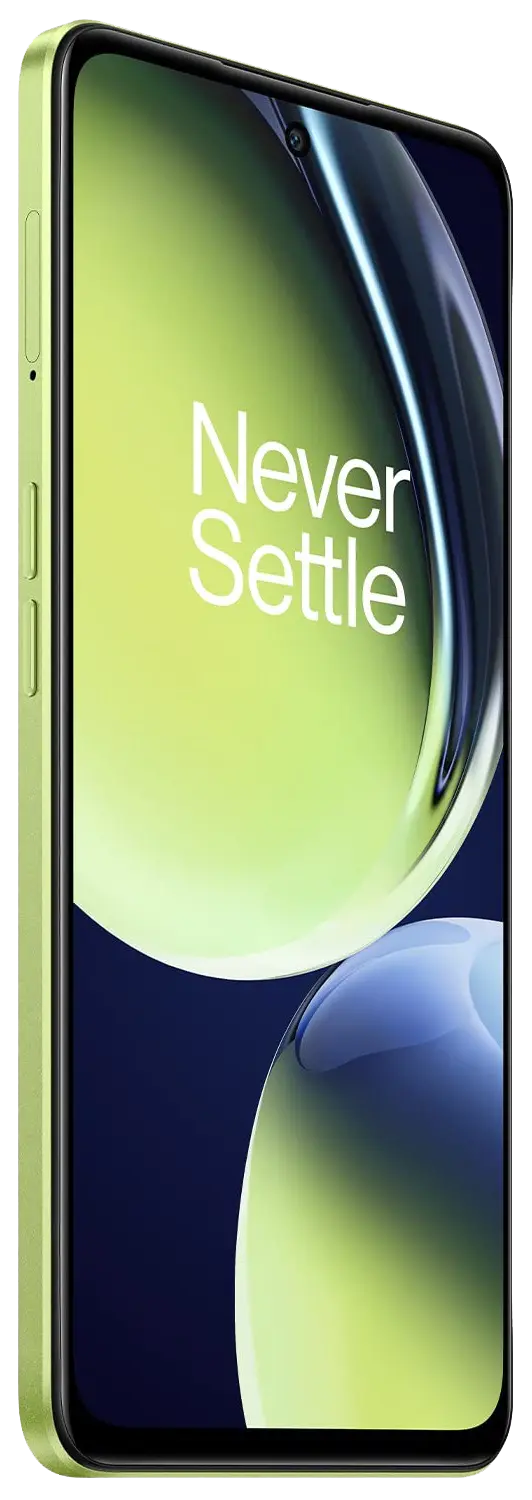 OnePlus Nord CE 3 Lite 5G Side Button