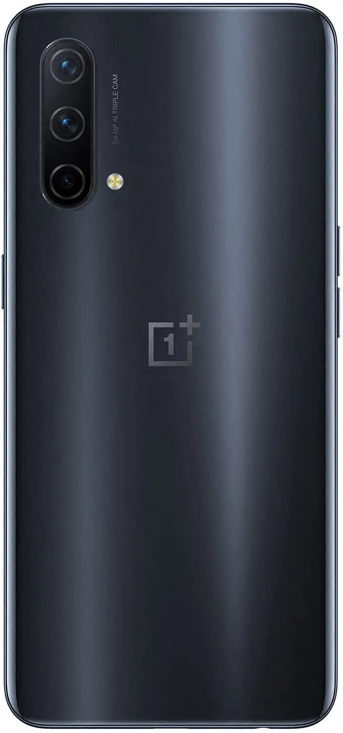 OnePlus Nord CE 5G Back Side Image.jpg