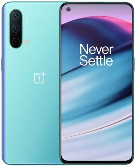 OnePlus Nord CE 5G Blue Void Image.jpg